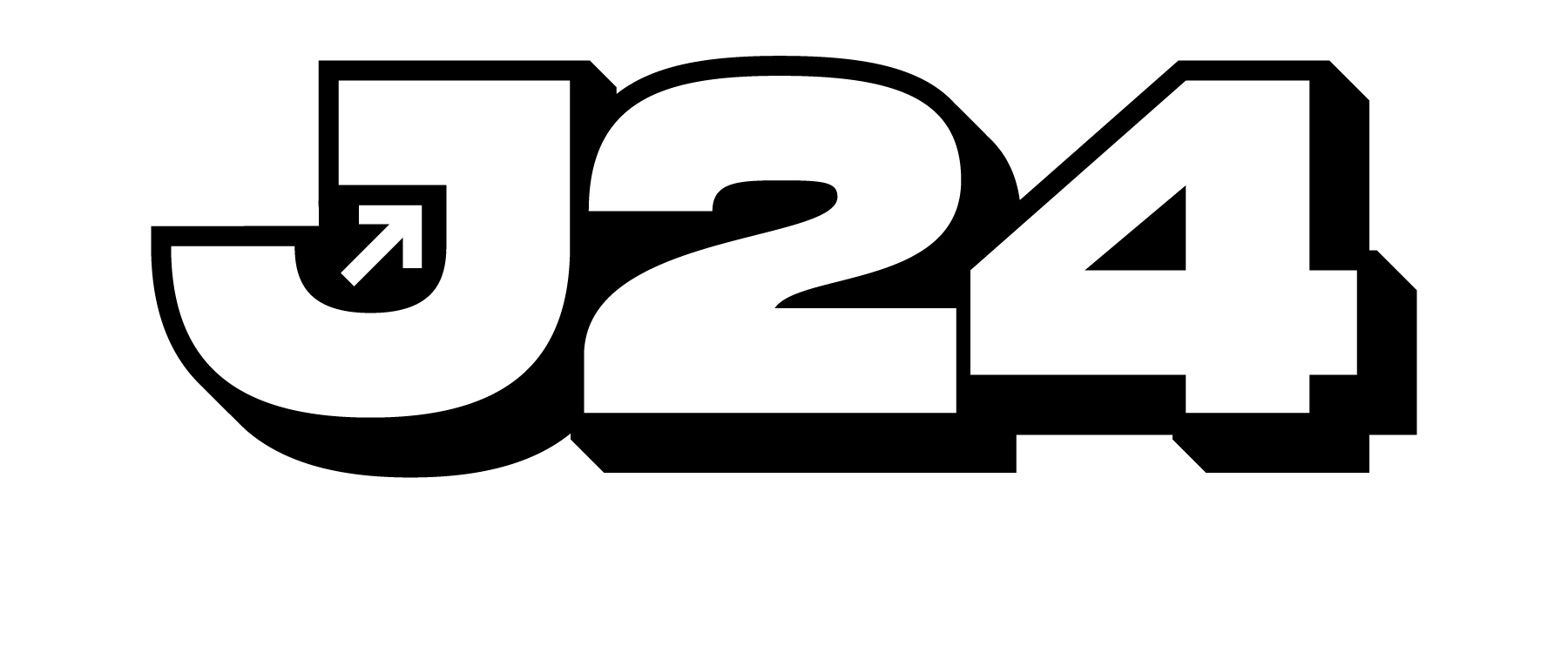 J24 Recruitment
